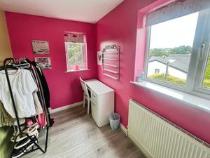 Bedroom 4- click for photo gallery